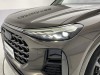 Audi Q6 50 TFSI 2022