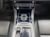Jaguar XFL 2020