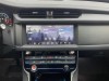 Jaguar XFL 2020