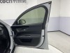 Jaguar XFL 2020