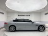 Jaguar XFL 2020