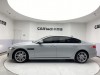 Jaguar XFL 2020