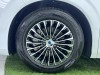 Denza D9 2024
