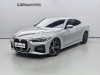 BMW 425i 2023