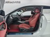 BMW 425i 2023