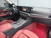BMW 425i 2023