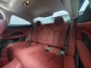 BMW 425i 2023