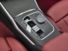 BMW 425i 2023