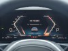 BMW 425i 2023