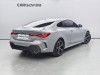 BMW 425i 2023