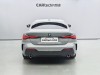 BMW 425i 2023
