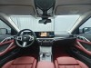 BMW 425i 2023