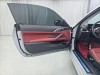 BMW 425i 2023