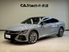 Volkswagen CC 2024