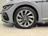 Volkswagen CC 2024