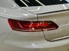 Volkswagen CC 2024