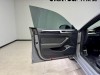 Volkswagen CC 2024