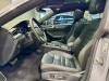 Volkswagen CC 2024