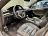 Volkswagen CC 2024