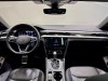Volkswagen CC 2024