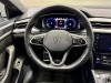 Volkswagen CC 2024