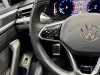 Volkswagen CC 2024