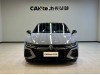Volkswagen CC 2024