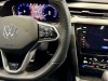 Volkswagen CC 2024