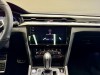 Volkswagen CC 2024