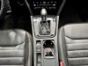 Volkswagen CC 2024