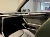 Volkswagen CC 2024