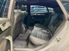 Volkswagen CC 2024