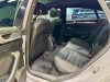 Volkswagen CC 2024