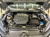 Volkswagen CC 2024