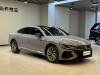 Volkswagen CC 2024