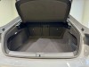 Volkswagen CC 2024