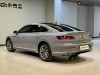 Volkswagen CC 2024