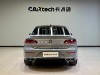Volkswagen CC 2024