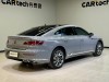 Volkswagen CC 2024