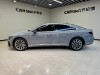 Volkswagen CC 2024