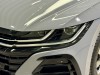 Volkswagen CC 2024