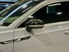 Volkswagen CC 2024
