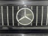 Mercedes-Benz G 63 2023