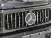 Mercedes-Benz G 63 2023