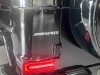 Mercedes-Benz G 63 2023