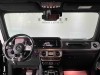 Mercedes-Benz G 63 2023