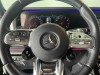 Mercedes-Benz G 63 2023