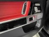 Mercedes-Benz G 63 2023
