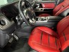 Mercedes-Benz G 63 2023