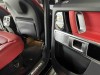 Mercedes-Benz G 63 2023